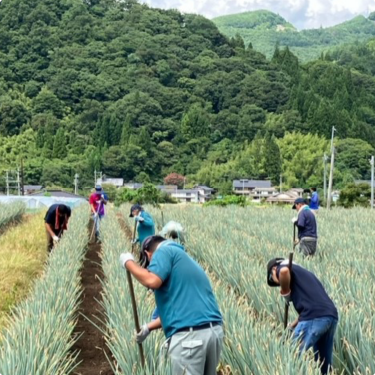 事業の特徴3