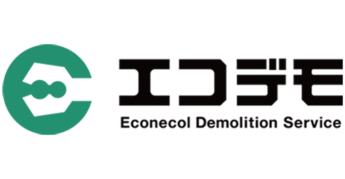 ECODEMO Inc.