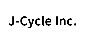 J-Cycle Inc.