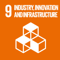 Industry Innovation and Infrastructure