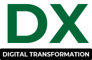 Digital transformation